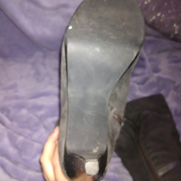 SOLD ON EBAY - Picture 3 of 5